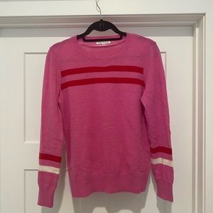 Rebecca Minkoff cashmere blend sweater